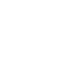 FCSA